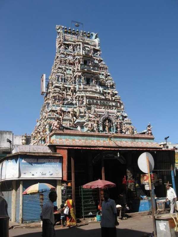 chennai-kandaswamy-temple