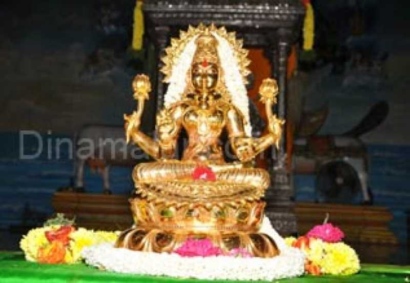 lakshmi-narayani-golden-temple-vellore