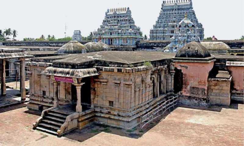 thiruvarur-thiyagarajar-temple
