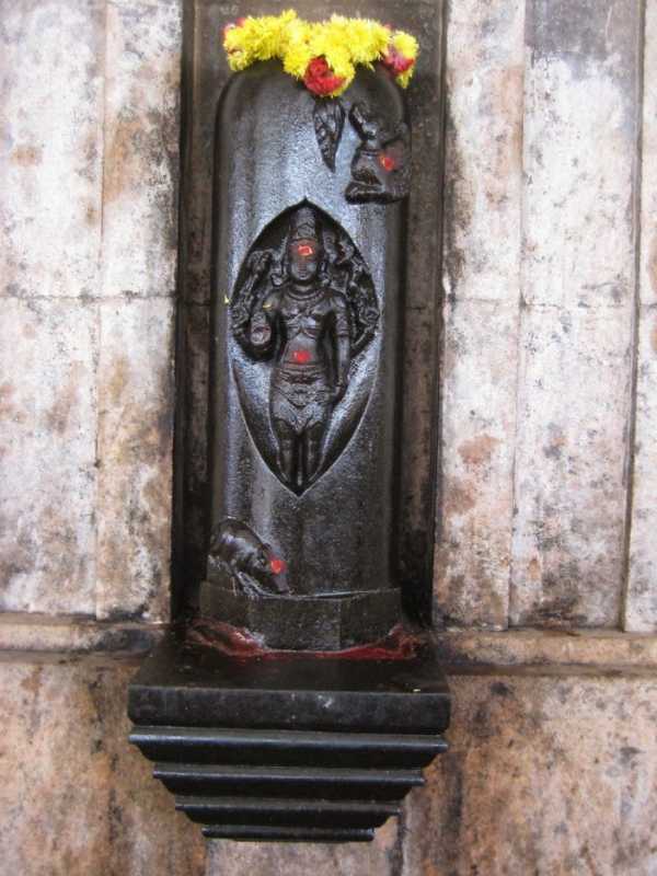 lingothpavar