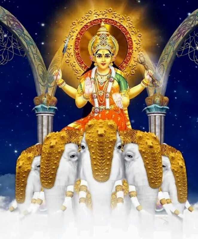 indirani-manthiram