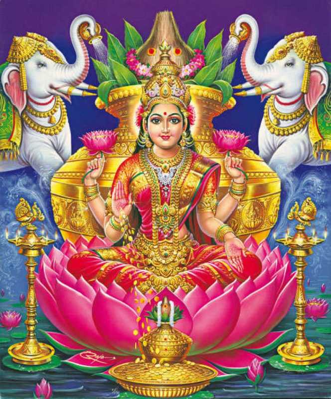 mahalakshmi-thangum-idangal