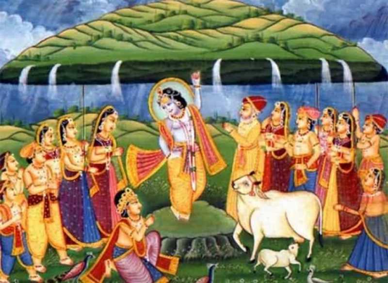 krishnar-piditha-bramanda-kudai