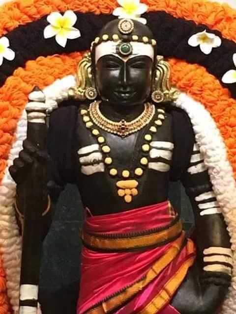 kundrin-meel-kudi-kondulla-kumaran