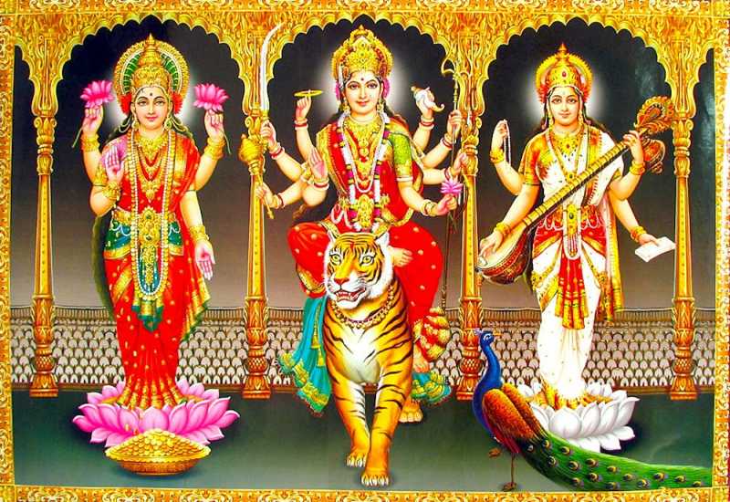 june-5-indraya-naal-eppadi