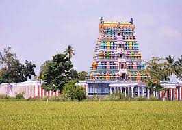 krishnapuram-venkadasalapathi-koyil