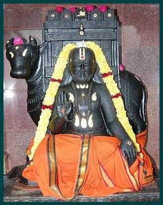 sri-ragavendrar-viradham