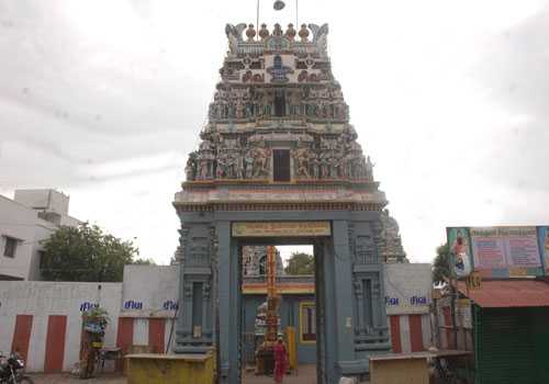 ranveeswarar-temple