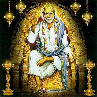 noi-theerkum-sai-baba