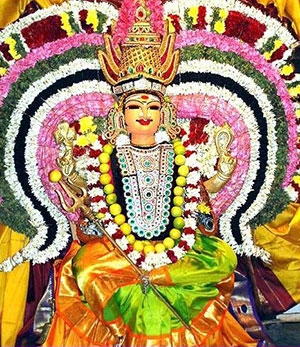 kanchi-mahaperiyavar-arpudhangal