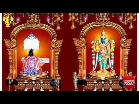 thiruvaiyaru-temple