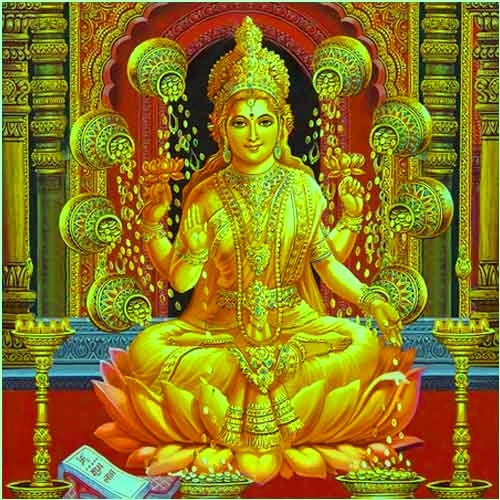 porul-valam-tharum-dhanalakshmi