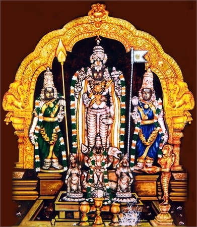 kandaswamy-temple-thiruporur