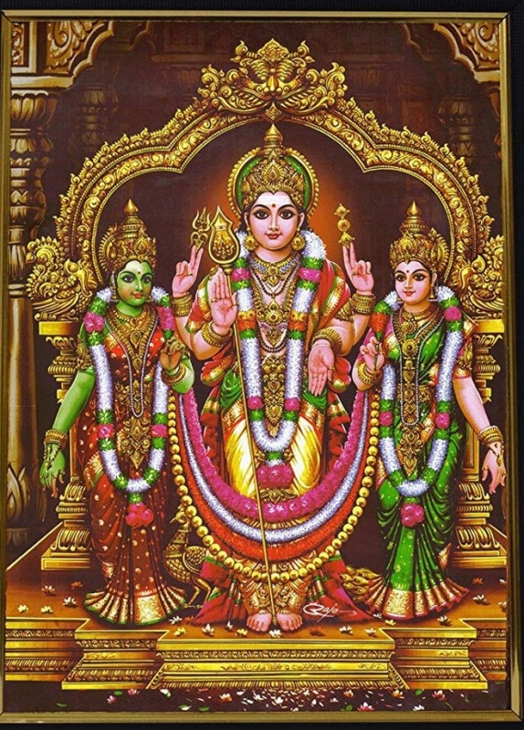 kiruthigai-natchathrathil-pirandavargal-kurippugal