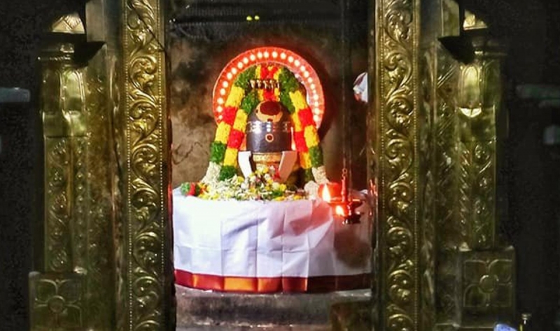 thirumazhapadi-vaidyanatha-swamy-temple