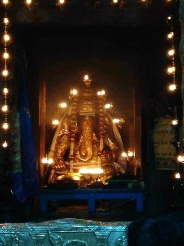 pillayarpatti-vinayagar-temple