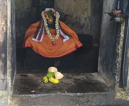thagattur-kala-bhairavar-temple