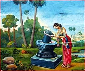 குங்குலியக் கலய நாயனார் புராணம் (பாகம்-2) | Part 2 of kunguliya kalaya  nayanar