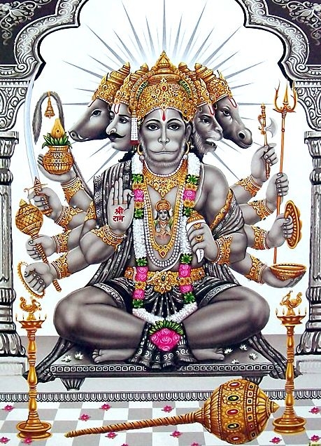 shakthi-vaindha-sri-pancha-muga-anjaneyar-mandiram
