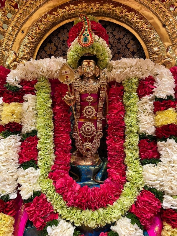 mesham-to-midhunam-murugan-mandiram