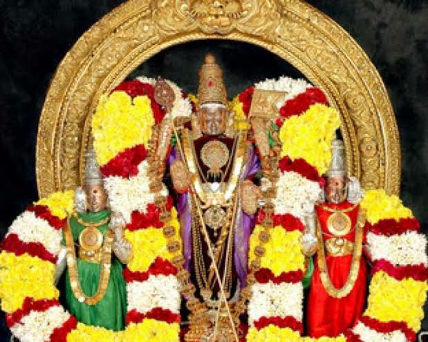 mayilam-murugan-temple