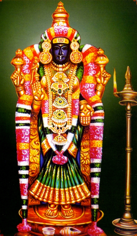 sri-akilandeswari-navarathna-maalai