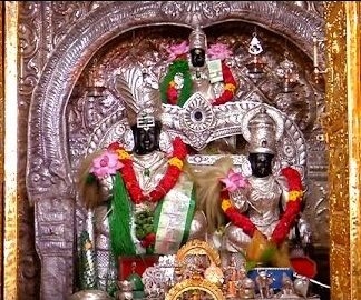 ishwaryam-tharum-lakshmi-kubera-mandiram