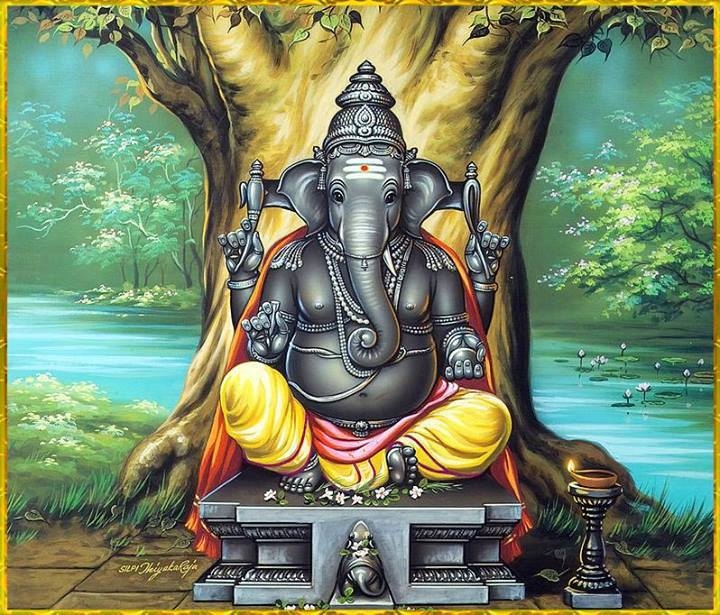 vinayakar-muzhu-mudhal-kadavul