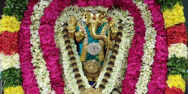 pillayarpatti-karpaga-vinayakar-festival