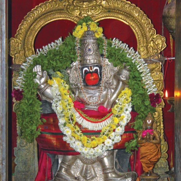 hanuman-vennai-satruvadhu-en