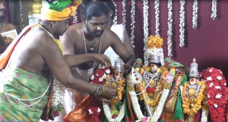 palani-murugan-kalyanam