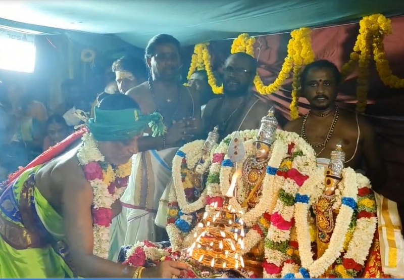 palani-thiru-kalyanam