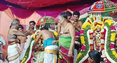 sattanadhar-koil-thirukalyanam