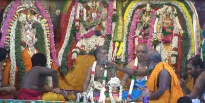 thirumangalam-meenatchi-thirukalyanam