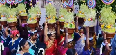 badrakali-amman-temple-festival
