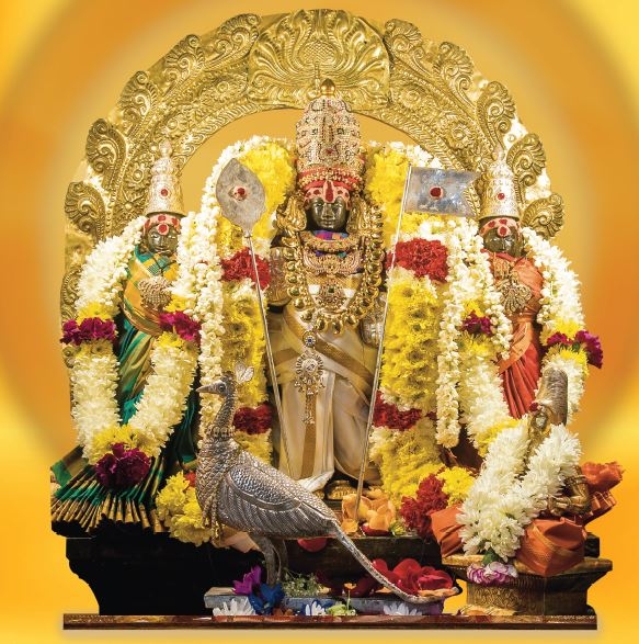 murugan-mandiram