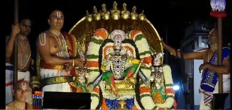 periya-shesha-vaganathil-ezhumalayan