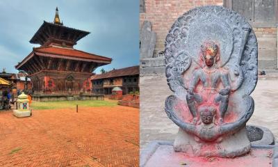 shri-sangu-narayan-who-is-blessed-in-nepal