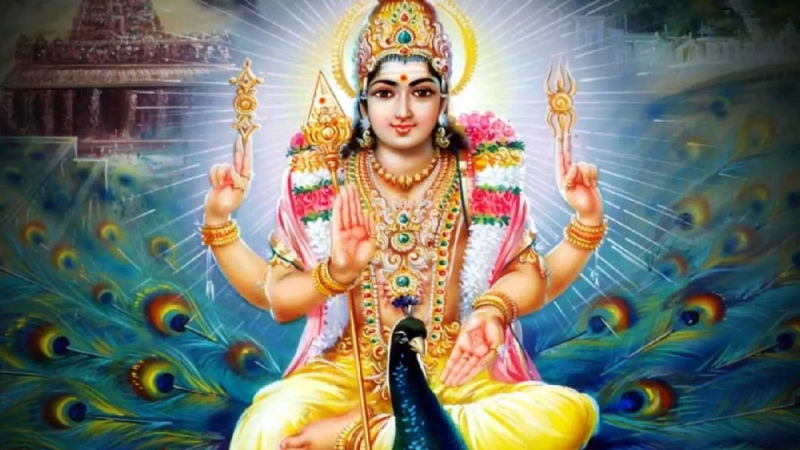 worship-of-lord-murugan-gives-spiritual-strength-peace-and-success-to-the-devotees-for-more-details-visit-spiritual-websites