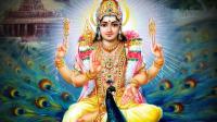 Worship of Lord Murugan gives spiritual strength, peace, and success to the devotees. For more details, visit spiritual websites.