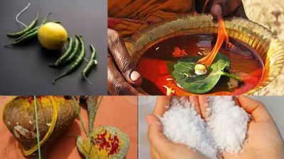 are-you-suffering-from-the-evil-eye-here-are-the-best-ways-to-ward-off-evil-spirits