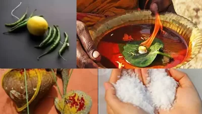 are-you-suffering-from-the-evil-eye-here-are-the-best-ways-to-ward-off-evil-spirits