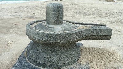 rameswaram-sand-lingam-the-miraculous-history-and-spiritual-benefits-created-by-goddess-sita