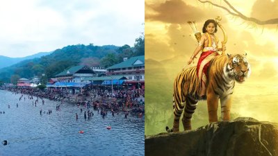 from-bathing-in-the-pamba-to-visiting-lord-ayyappa-here-are-some-things-you-should-do