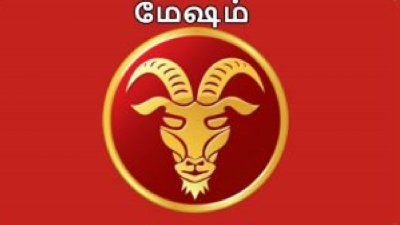 aries-march-will-be-a-lucky-month-for-these-zodiac-signs-everything-will-go-well