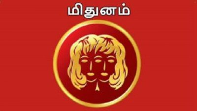 gemini-march-will-be-a-lucky-month-for-these-zodiac-signs-everything-will-go-well