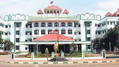 karur-temple-land-issue-high-court-orders-to-recover-rs-1-850-crore-property